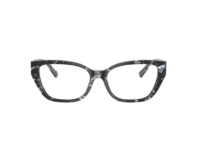 Tiffany Glasögon TF 2259 8428