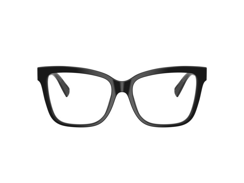 Tiffany Glasögon TF 2260 8001