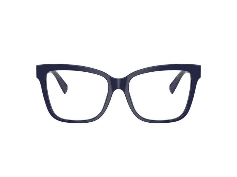 Tiffany Glasögon TF 2260 8396