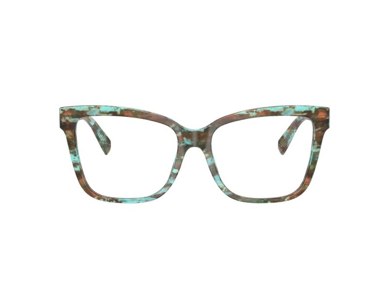 Tiffany Glasögon TF 2260 8422