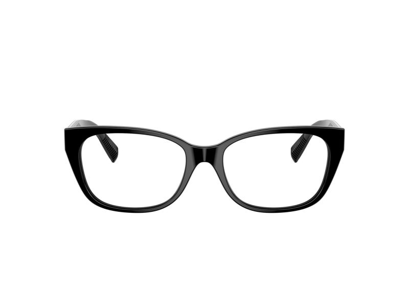 Tiffany Glasögon TF 2261 8001