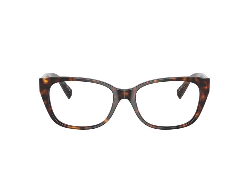 Tiffany Glasögon TF 2261 8015