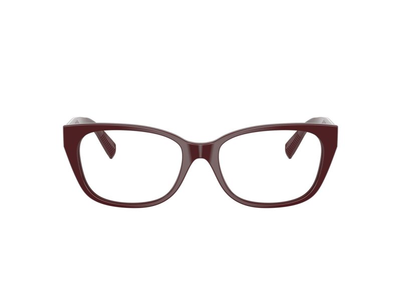 Tiffany Glasögon TF 2261 8389