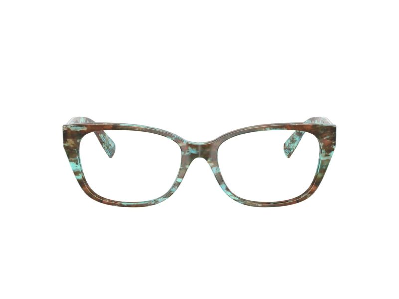 Tiffany Glasögon TF 2261 8422
