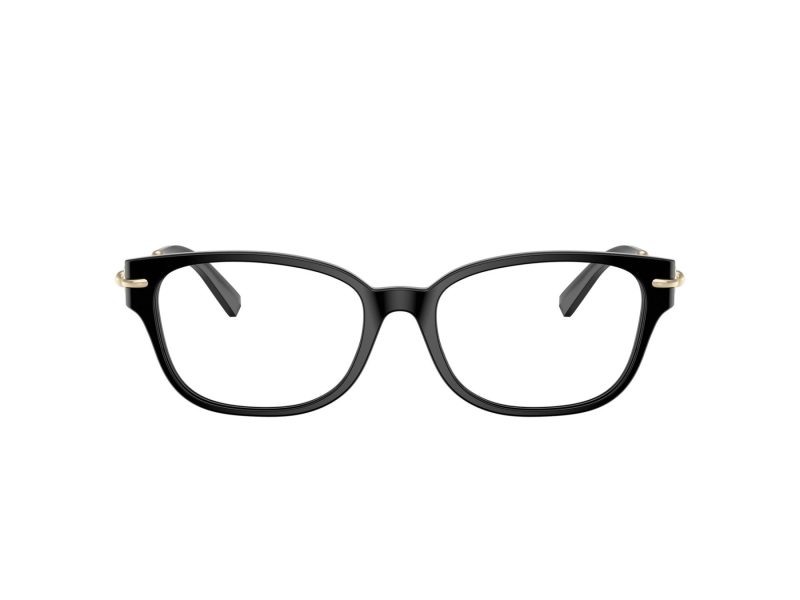 Tiffany Glasögon TF 2262 8001