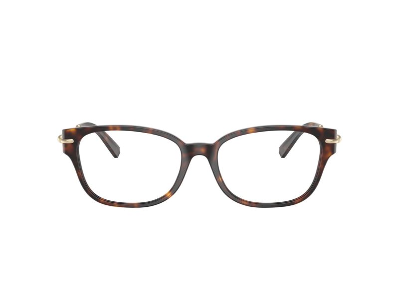 Tiffany Glasögon TF 2262 8015