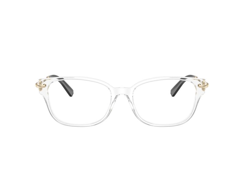 Tiffany Glasögon TF 2262 8047