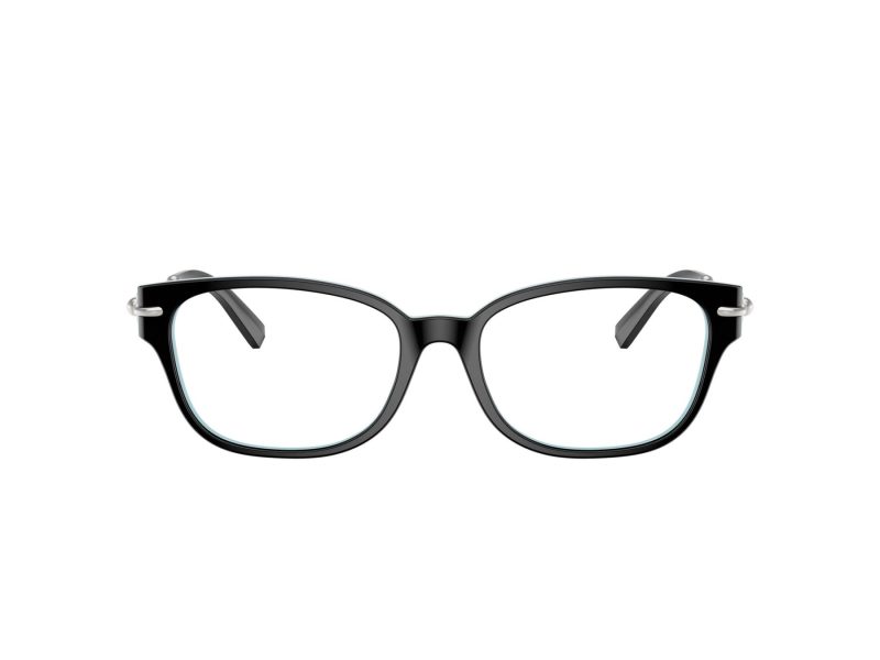 Tiffany Glasögon TF 2262 8055