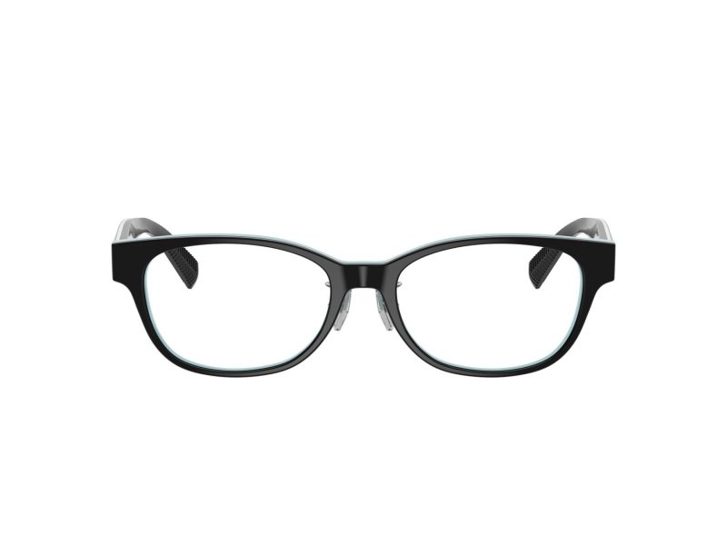 Tiffany Glasögon TF 2263D 8055