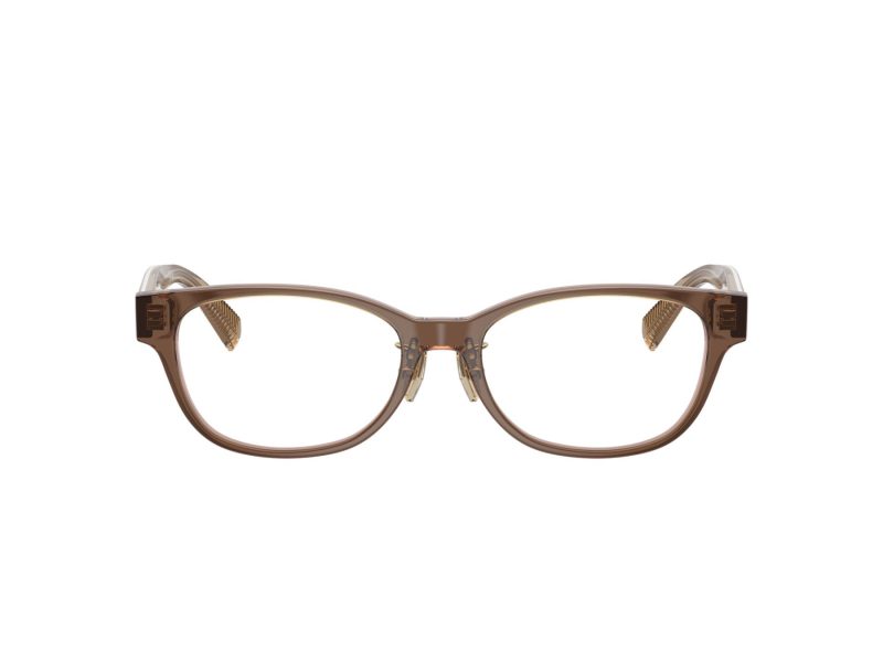 Tiffany Glasögon TF 2263D 8255