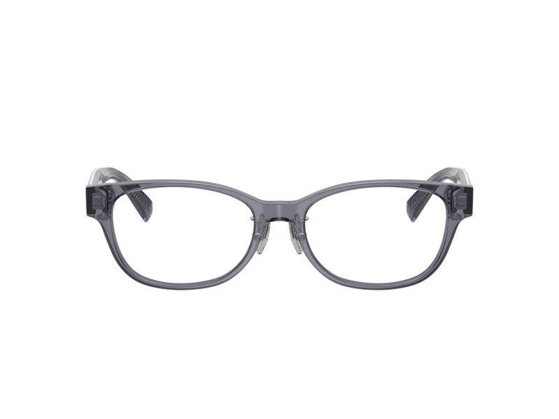 Tiffany Glasögon TF 2263D 8405