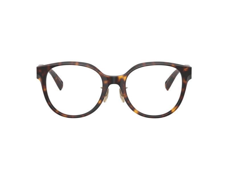 Tiffany Glasögon TF 2264D 8015