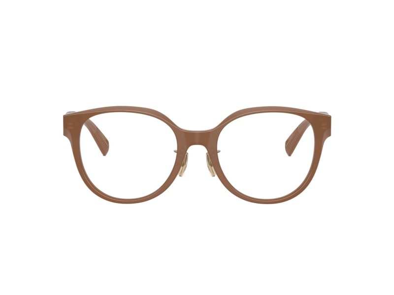 Tiffany Glasögon TF 2264D 8423