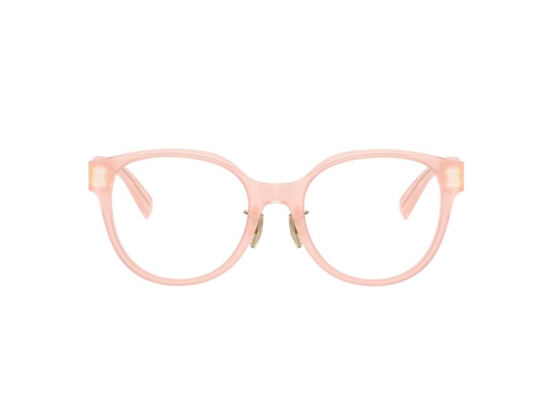 Tiffany Glasögon TF 2264D 8424