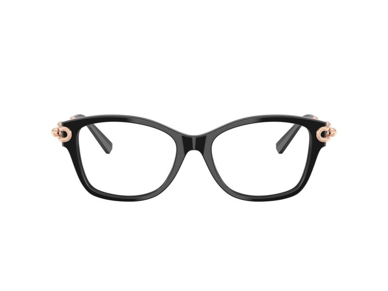 Tiffany Glasögon TF 2266 8001