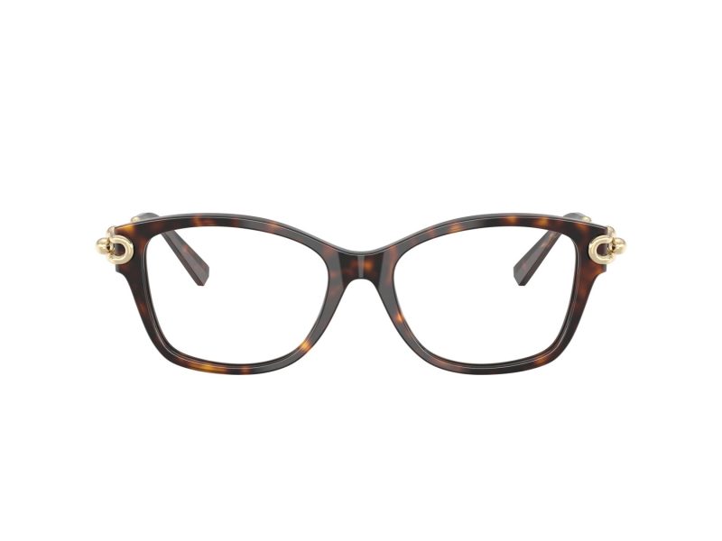 Tiffany Glasögon TF 2266 8015