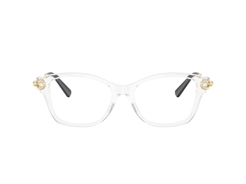 Tiffany Glasögon TF 2266 8047