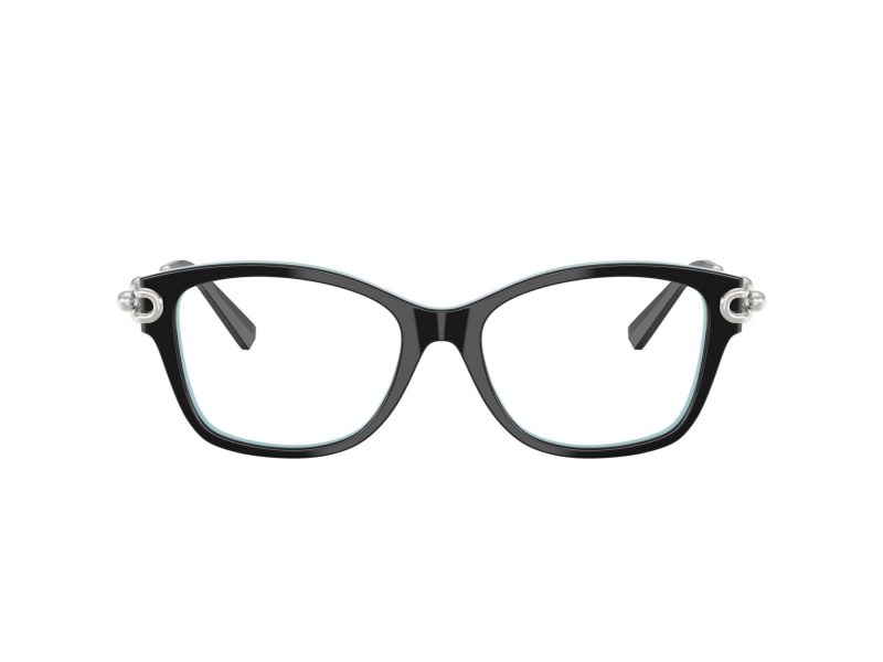 Tiffany Glasögon TF 2266 8055