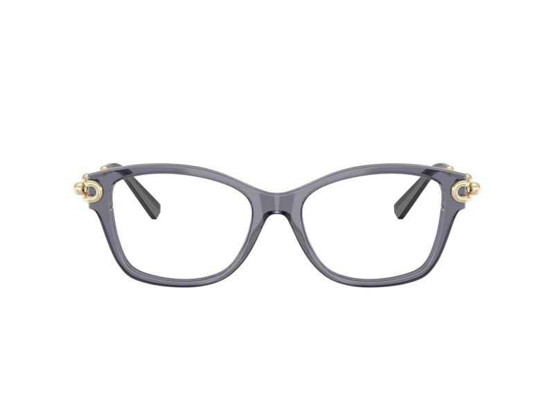 Tiffany Glasögon TF 2266 8405