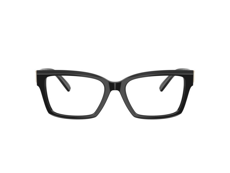 Tiffany Glasögon TF 2267 8001