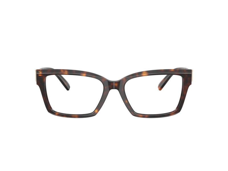 Tiffany Glasögon TF 2267 8015