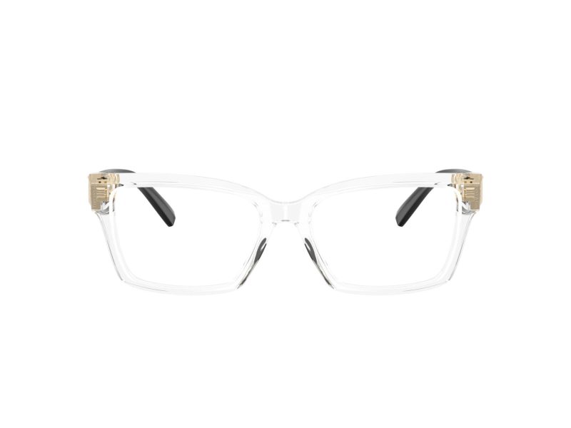 Tiffany Glasögon TF 2267 8047