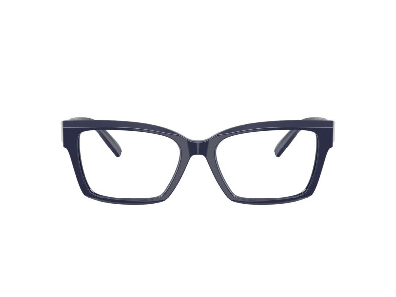 Tiffany Glasögon TF 2267 8396