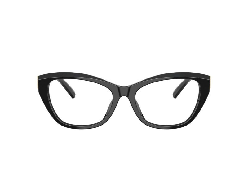 Tiffany Glasögon TF 2268U 8001