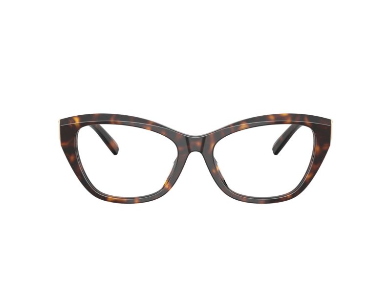 Tiffany Glasögon TF 2268U 8015