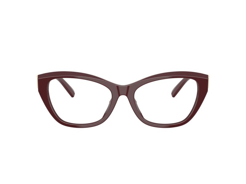 Tiffany Glasögon TF 2268U 8389