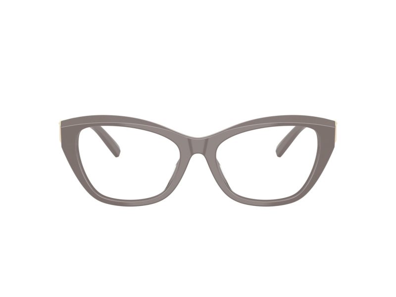 Tiffany Glasögon TF 2268U 8401