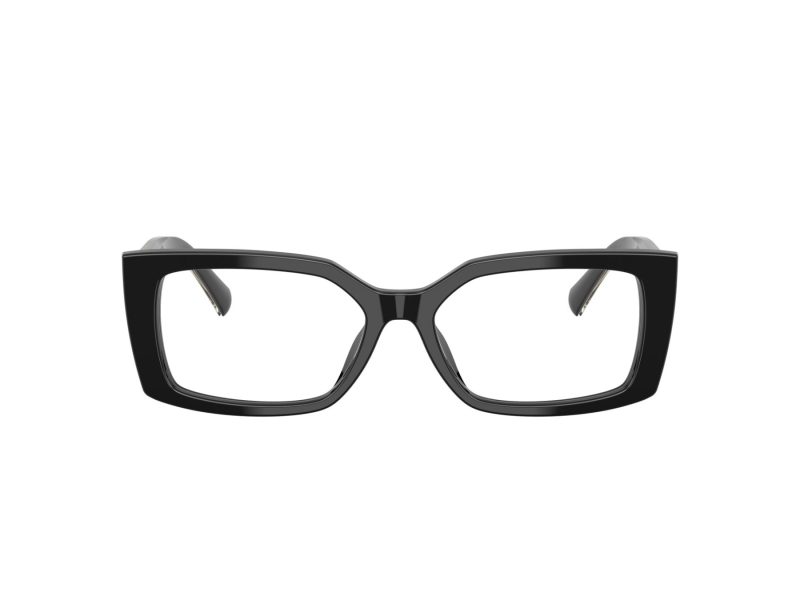 Tiffany Glasögon TF 2269U 8001
