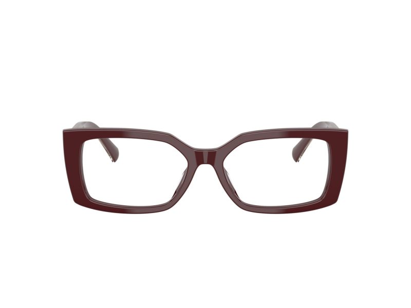 Tiffany Glasögon TF 2269U 8389