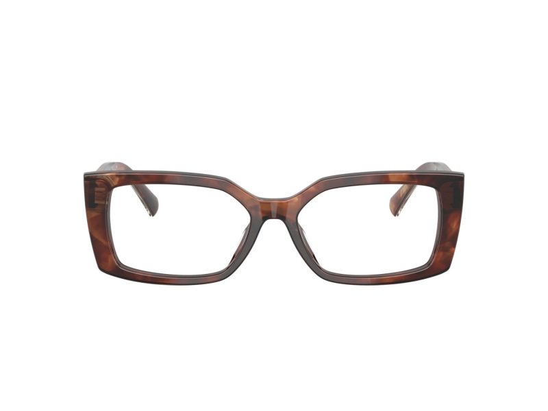 Tiffany Glasögon TF 2269U 8421