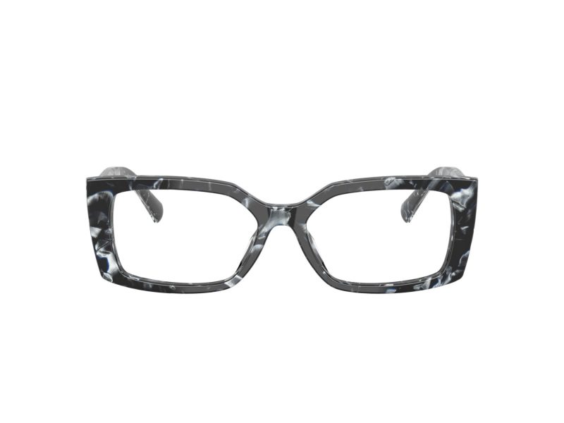 Tiffany Glasögon TF 2269U 8428
