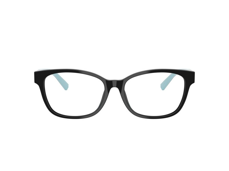 Tiffany Glasögon TF 2270B 8001