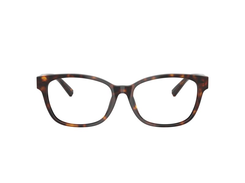 Tiffany Glasögon TF 2270B 8015