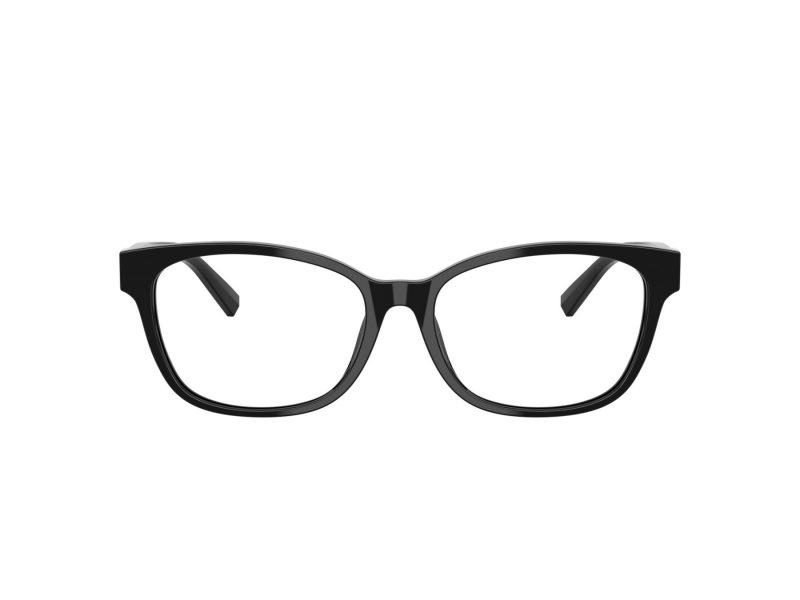 Tiffany Glasögon TF 2270B 8361