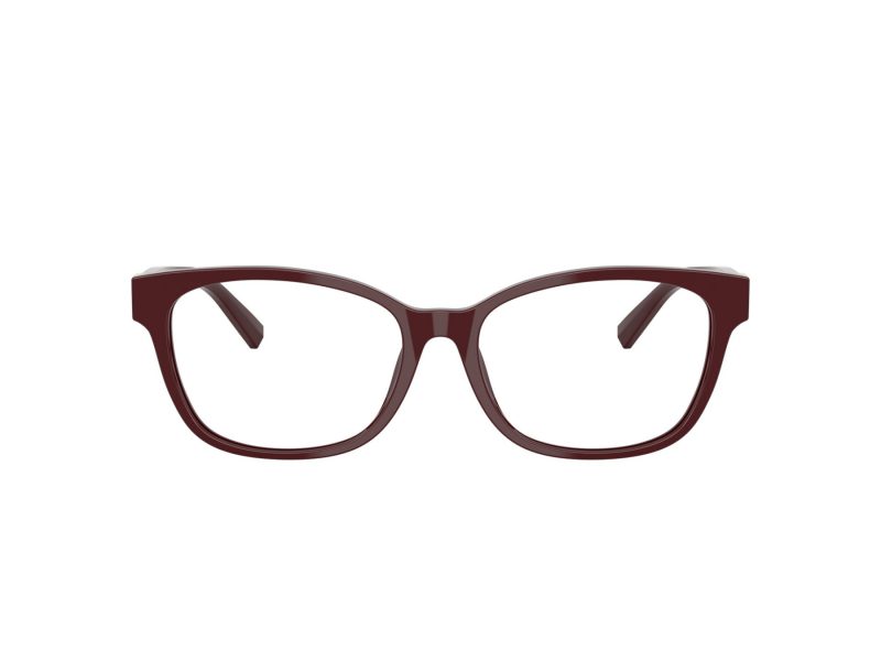 Tiffany Glasögon TF 2270B 8389