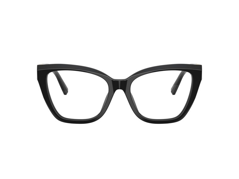 Tiffany Glasögon TF 2271 8001