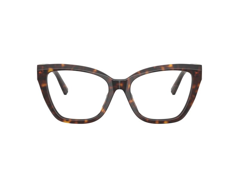 Tiffany Glasögon TF 2271 8015