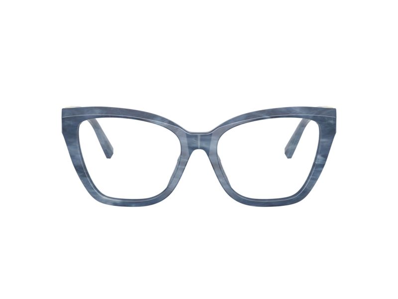 Tiffany Glasögon TF 2271 8432