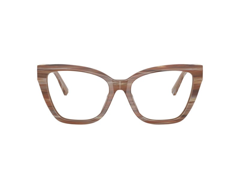 Tiffany Glasögon TF 2271 8435