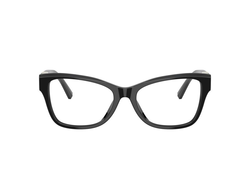Tiffany Glasögon TF 2272U 8001