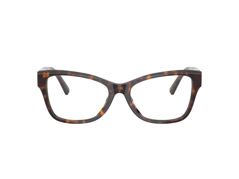Tiffany Glasögon TF 2272U 8015