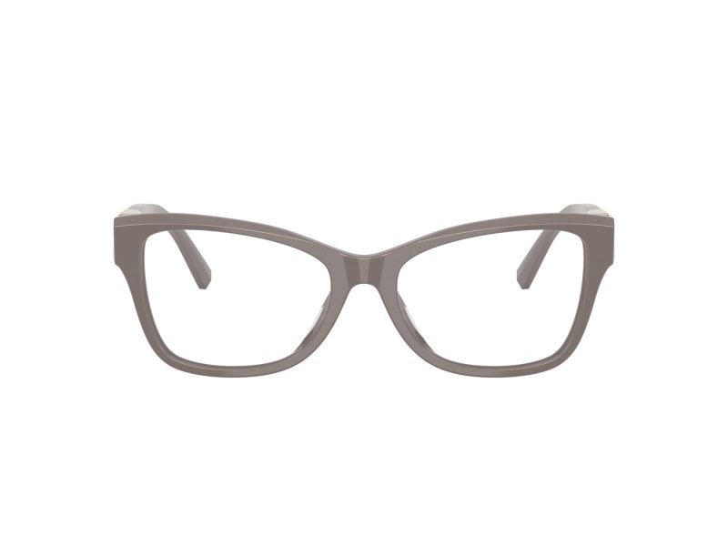 Tiffany Glasögon TF 2272U 8401