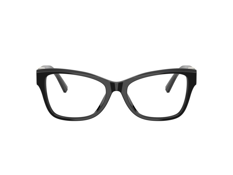 Tiffany Glasögon TF 2272U 8420