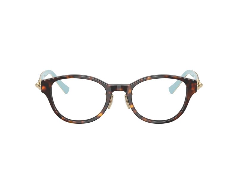 Tiffany Glasögon TF 2273D 8015