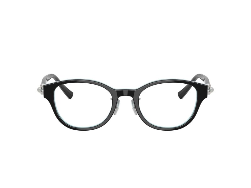 Tiffany Glasögon TF 2273D 8055