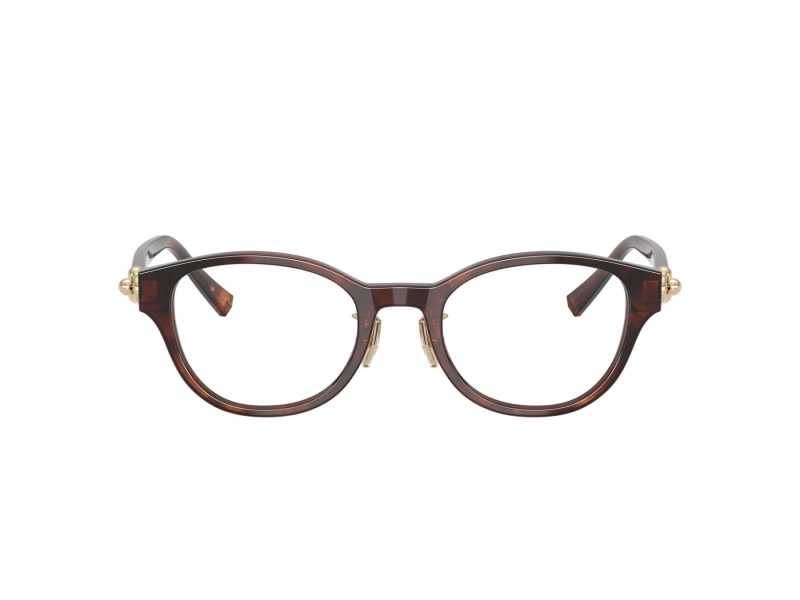 Tiffany Glasögon TF 2273D 8421